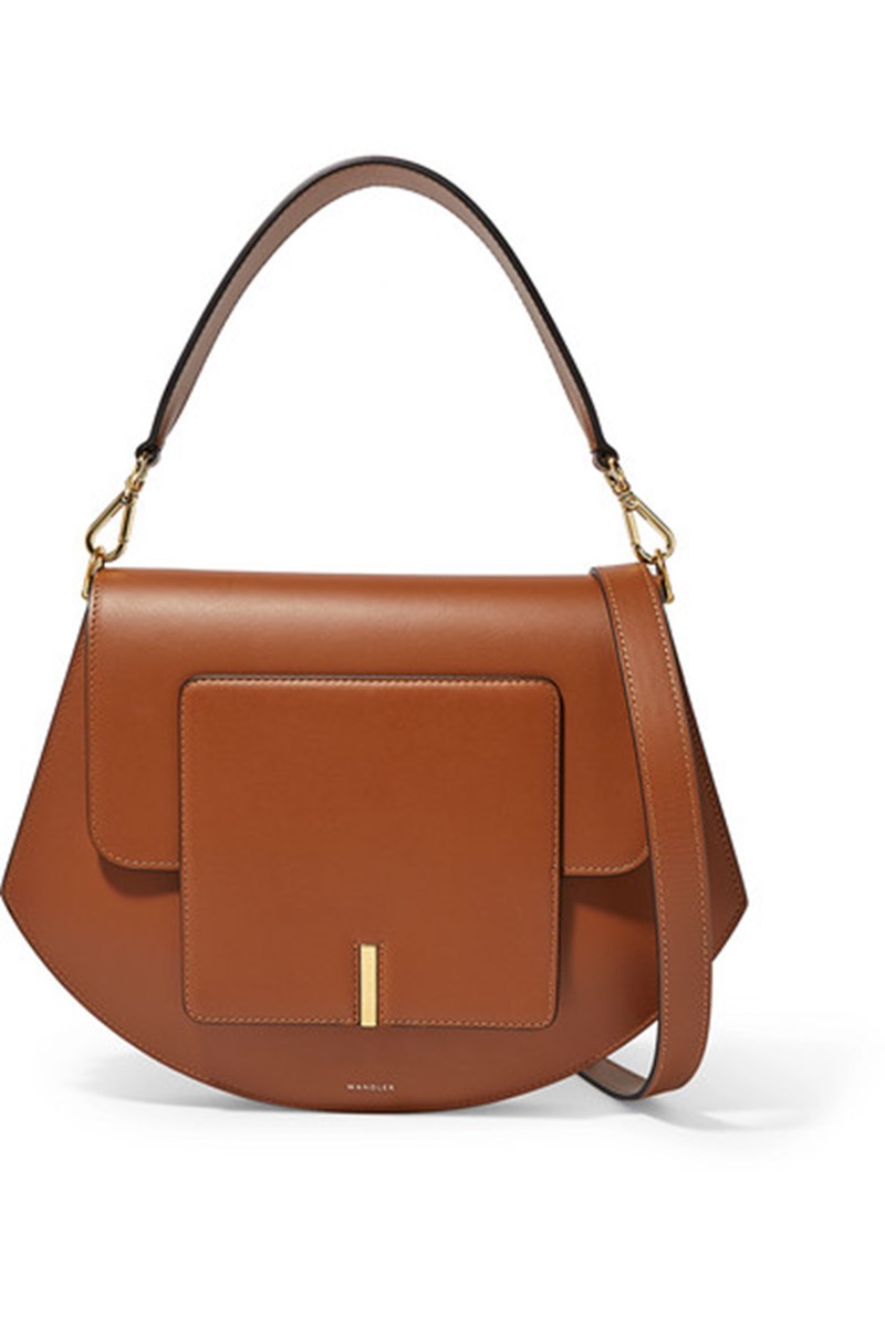 Ποια κομμάτια φορούν τώρα οι πιο stylish instagrammers; - εικόνα 10