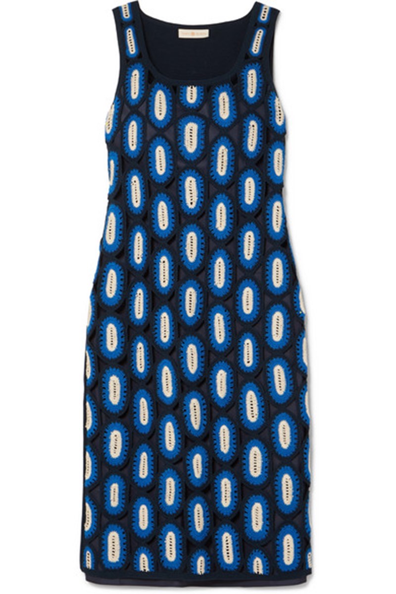 Top 5: Οι τάσεις που σίγουρα θα φορέσεις φέτος + τα κομμάτια-κλειδιά που πρέπει να επιλέξεις - εικόνα 2