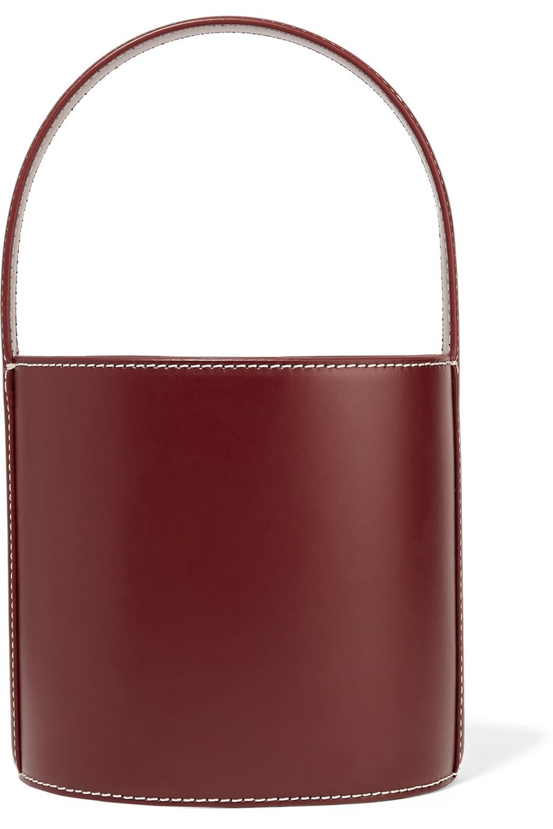 Το τέλειο λουκ και για το γραφείο και για το weekend - εικόνα 4