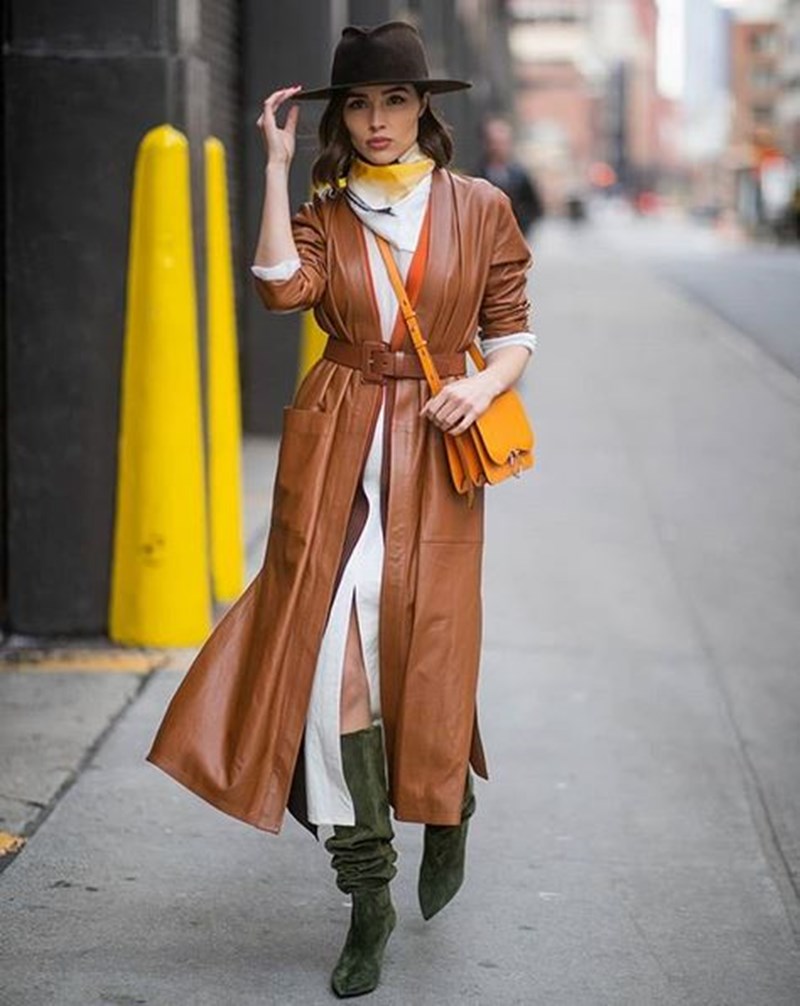 8 πολύτιμες συμβουλές styling για να φέρεις την Άνοιξη στο γραφείο - εικόνα 5