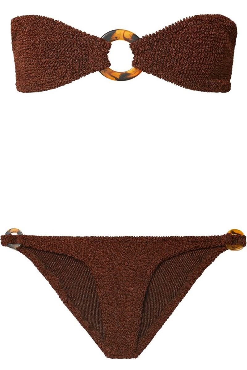 5 στυλ μαγιό που θα φορεθούν πολύ αυτό το καλοκαίρι - εικόνα 3