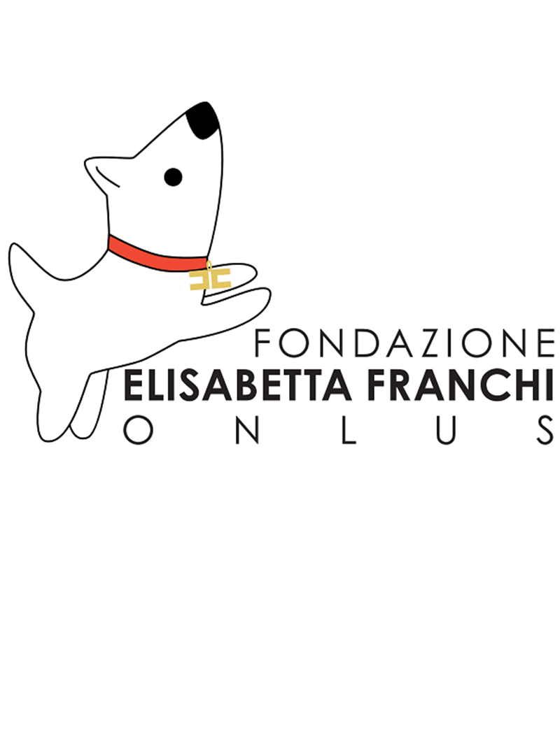 Ο οίκος μόδας που σέβεται πραγματικά τα ζώα - εικόνα 2