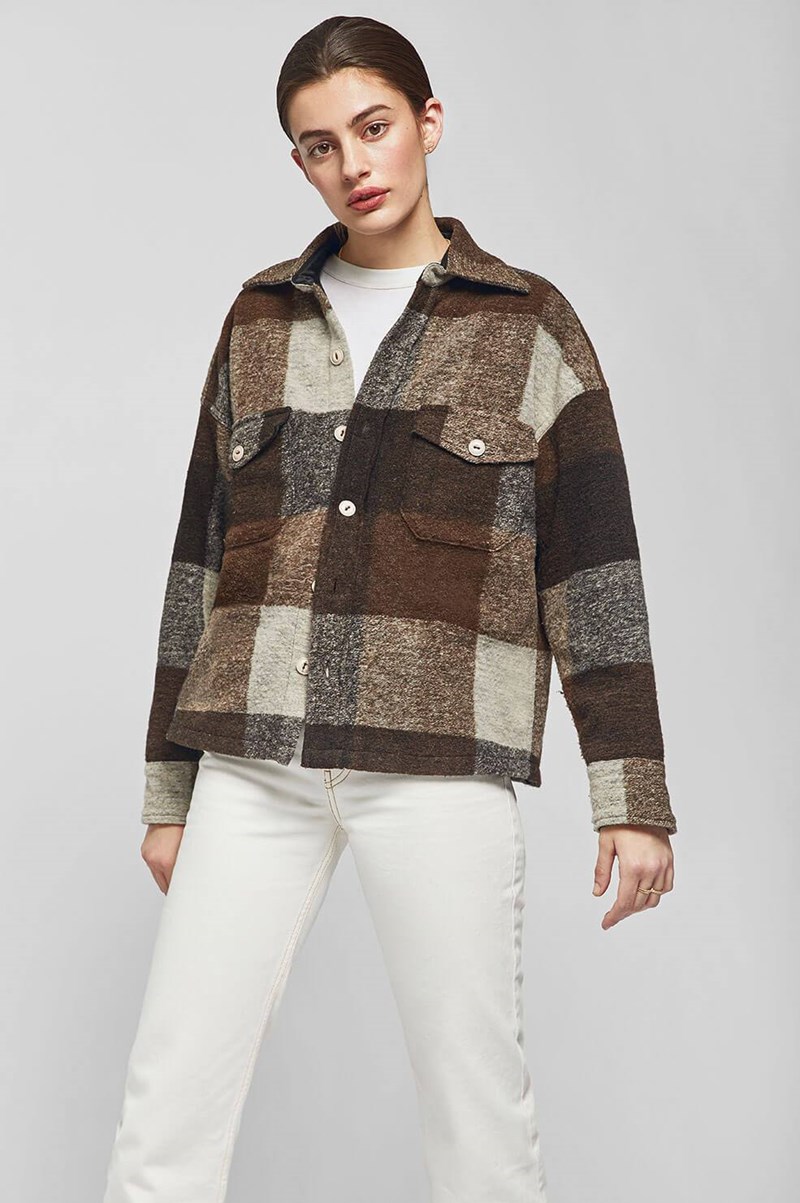 Ποια κομμάτια φορούν τώρα οι πιο stylish instagrammers; - εικόνα 6