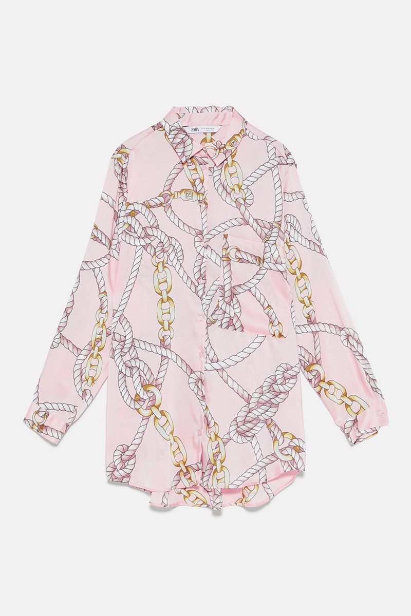 Μια designer αποκαλύπτει: Αυτά είναι τα βασικά κομμάτια της γκαρνταρόμπας - εικόνα 4