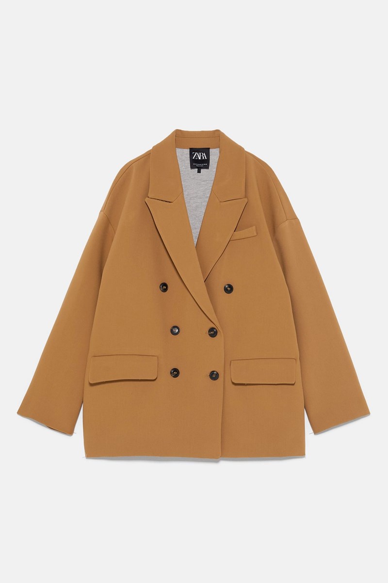 Get the look: Αντίγραψε το στυλ της Olivia Palermo - εικόνα 2