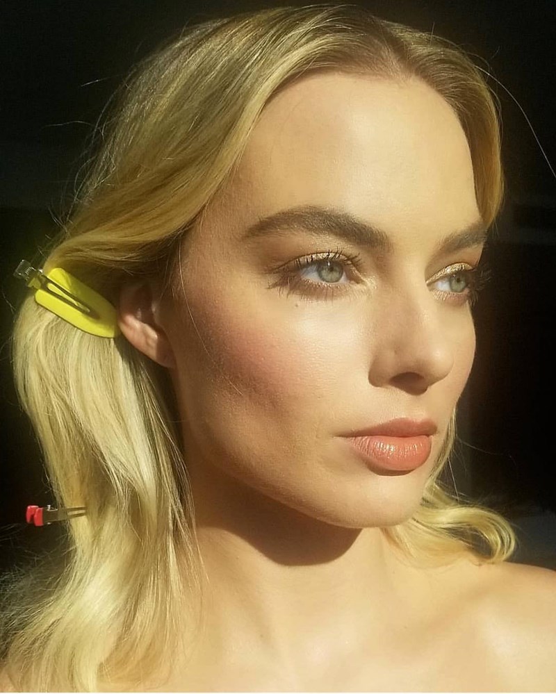 5 πανέξυπνα tips για να δείξεις ξεκούραστη τις μέρες που δεν θέλεις να σηκωθείς από το κρεβάτι - εικόνα 1