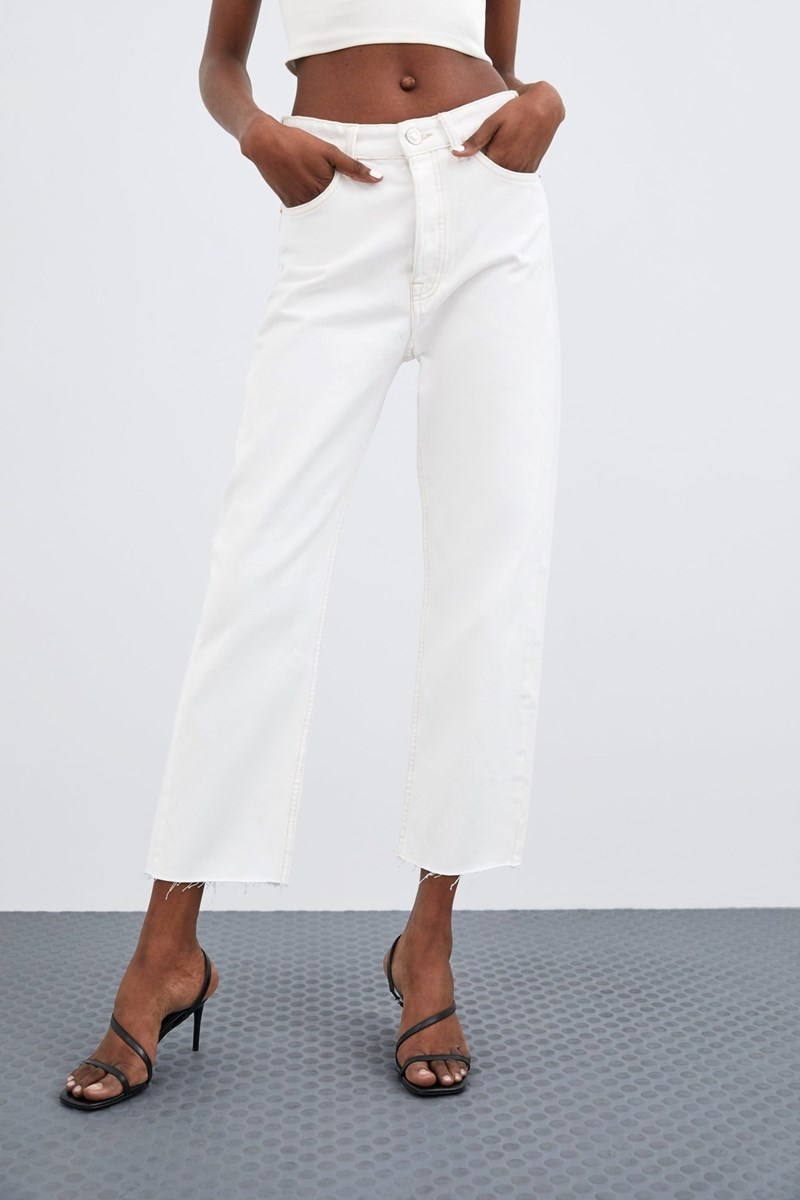 Το τέλειο λουκ και για το γραφείο και για το weekend - εικόνα 2