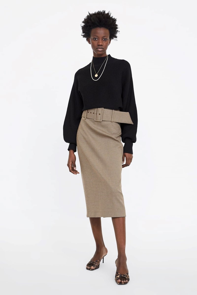 Get the Look: 4 κομμάτια που λατρεύει η Jennifer Lopez - εικόνα 4