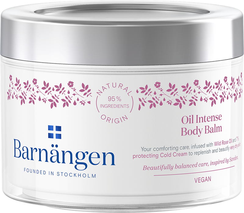 Κάνε το ντους την πιο απολαυστική εμπειρία της ημέρας - εικόνα 2