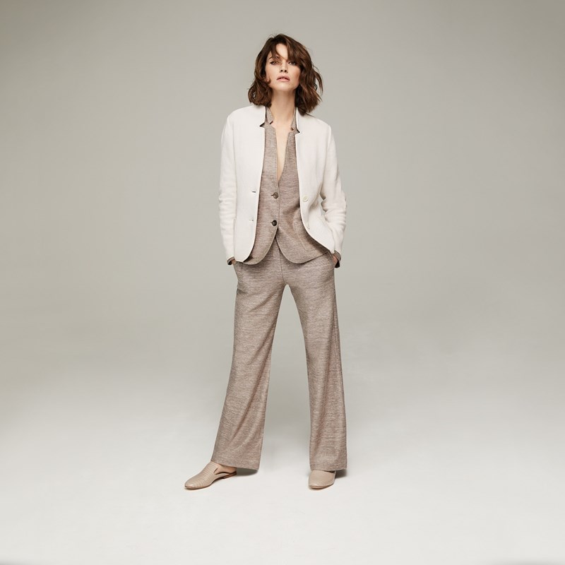 Τα τζάκετ που θα φορέσεις 24/7 - εικόνα 1