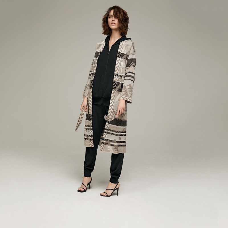 Τα τζάκετ που θα φορέσεις 24/7 - εικόνα 2