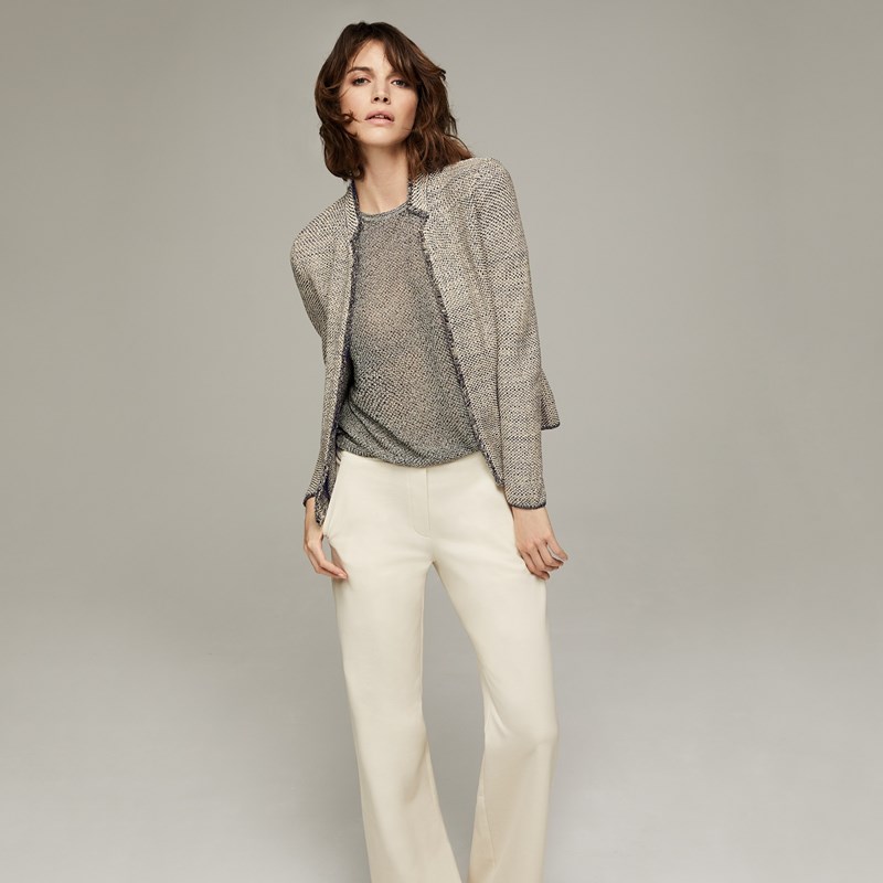 Τα τζάκετ που θα φορέσεις 24/7 - εικόνα 3