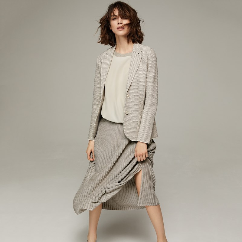 Τα τζάκετ που θα φορέσεις 24/7 - εικόνα 4