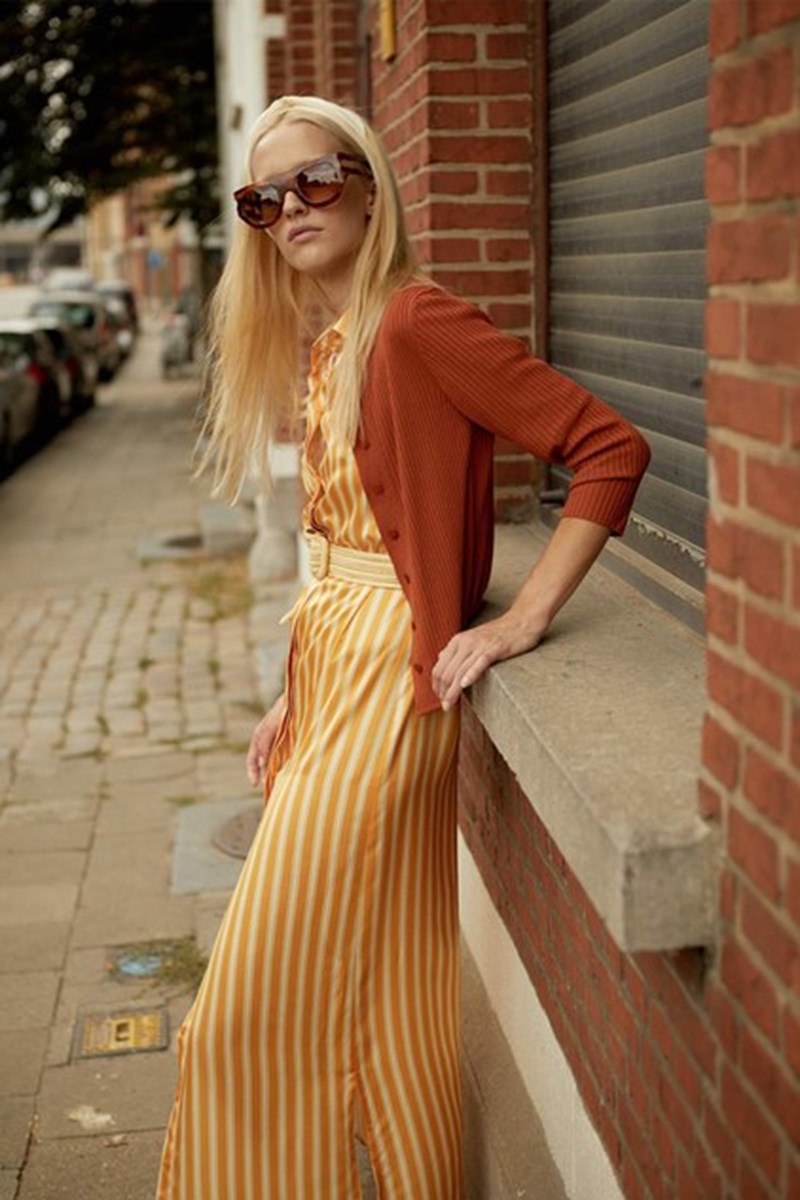 5 νέα fashion brands που πρέπει να ξέρεις - εικόνα 3