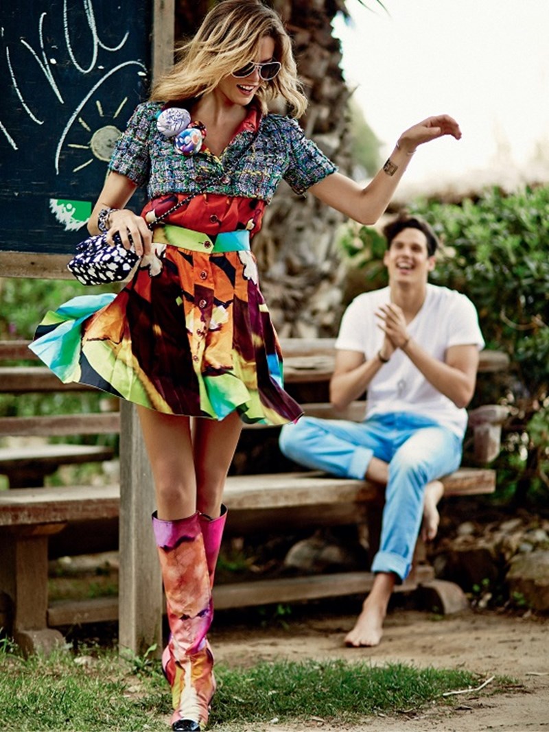 Προβλέψεις Απριλίου: Πώς θα περάσεις το καλύτερο Πάσχα της ζωής σου; - εικόνα 1