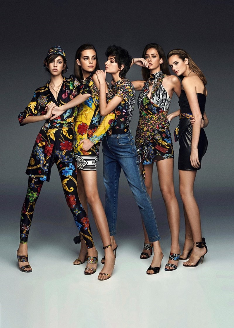 Όλες οι τάσεις που θα λατρέψουμε τους επόμενους μήνες - εικόνα 3