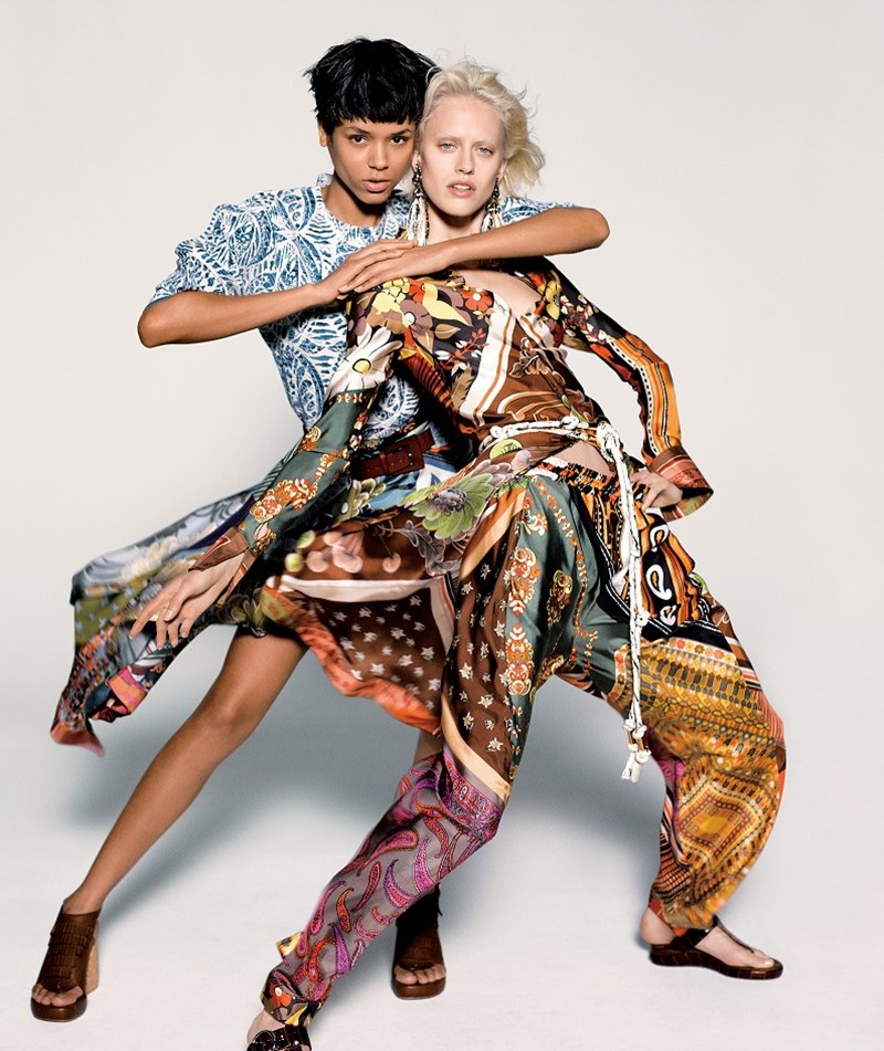 7 λουκ με προσωπικότητα που θα σε ακολουθούν την άνοιξη - εικόνα 1