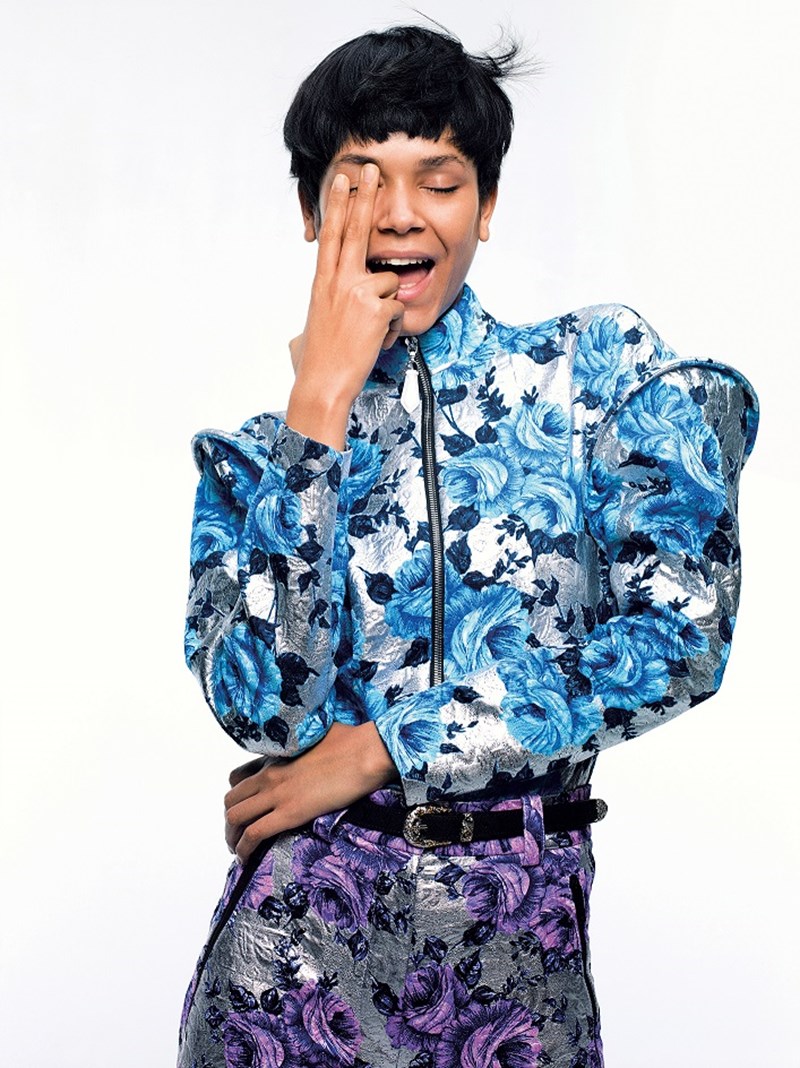 7 λουκ με προσωπικότητα που θα σε ακολουθούν την άνοιξη - εικόνα 4