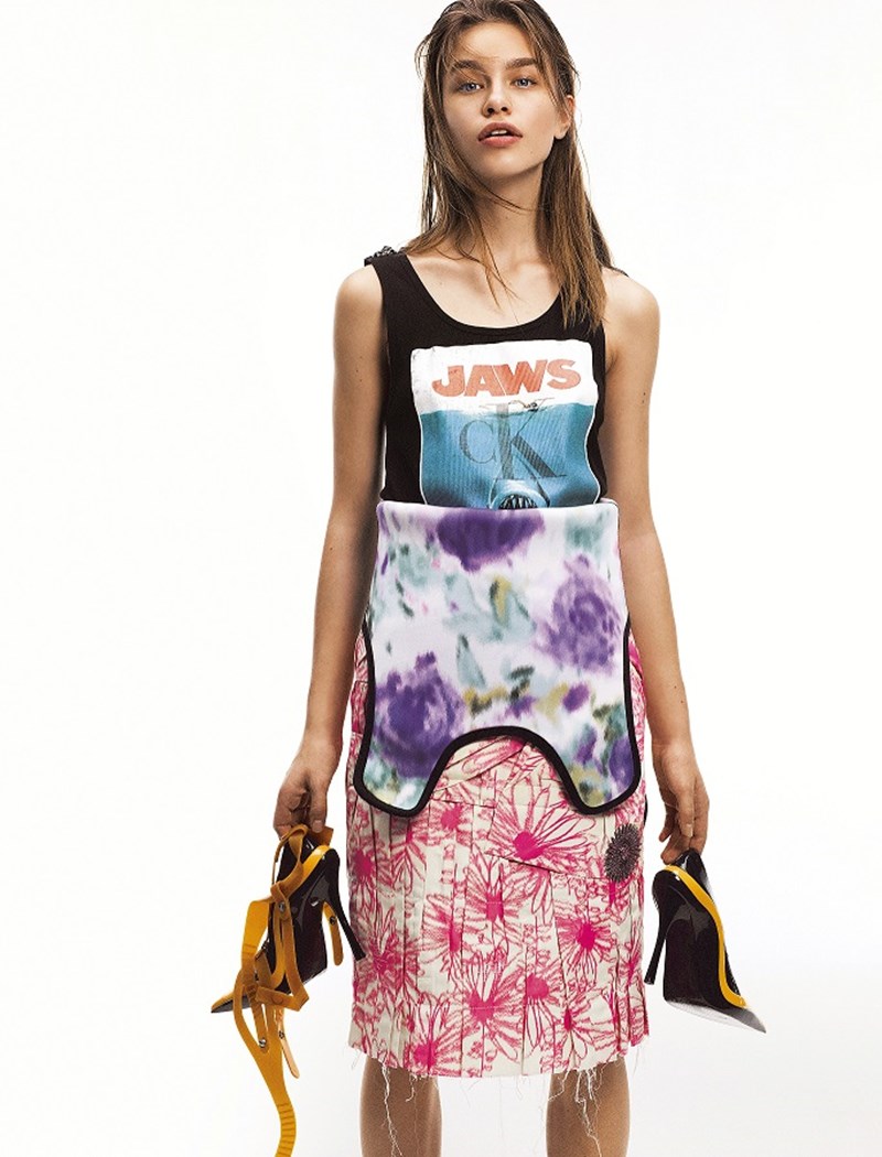 7 λουκ με προσωπικότητα που θα σε ακολουθούν την άνοιξη - εικόνα 6