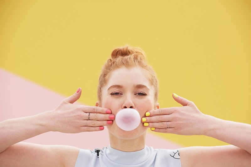 Τα ωραιότερα βερνίκια της άνοιξης - εικόνα 2