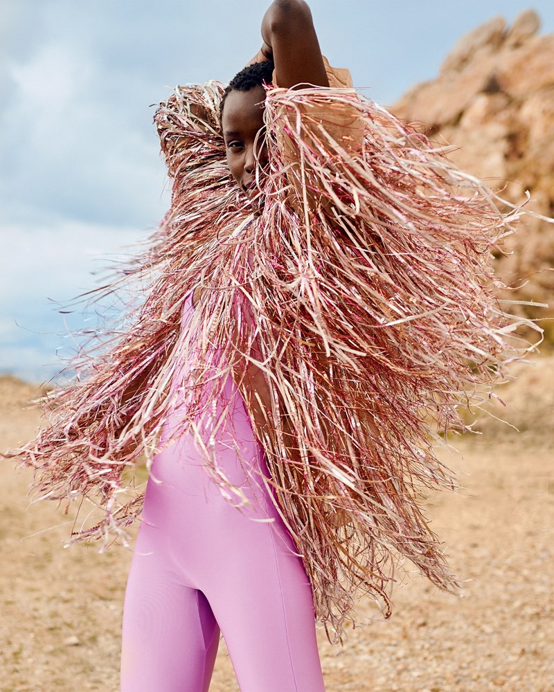 10+1 ανοιξιάτικα trends που θα σε κάνουν να ερωτευτείς - εικόνα 6