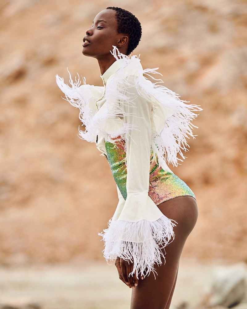 10+1 ανοιξιάτικα trends που θα σε κάνουν να ερωτευτείς - εικόνα 8