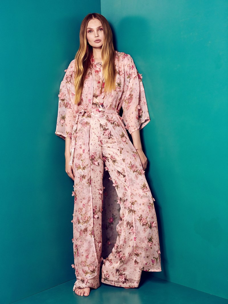 The Favourites: Οι νέοι έρωτες της μόδας είναι ήδη εδώ! - εικόνα 7