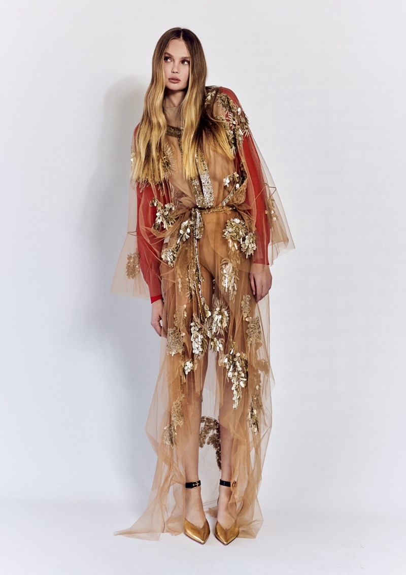 The Favourites: Οι νέοι έρωτες της μόδας είναι ήδη εδώ! - εικόνα 1