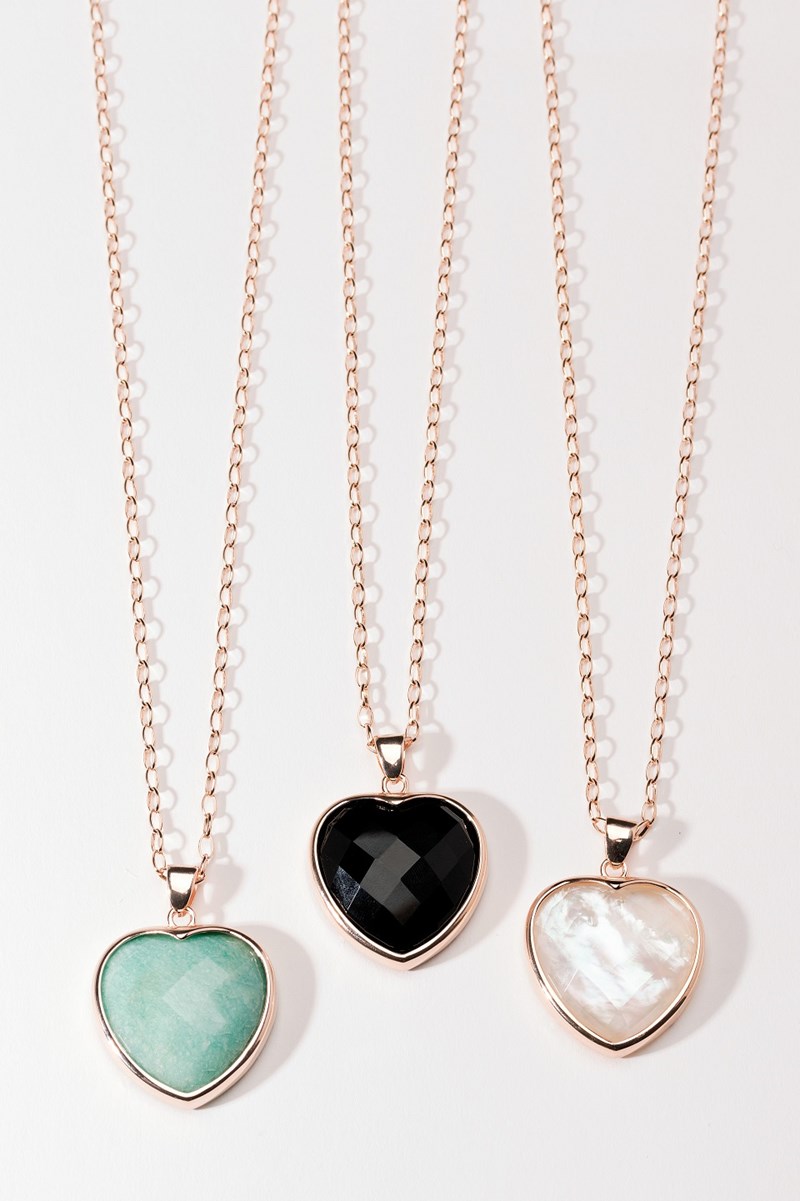 Glam chic: Τα κοσμήματα για να κάνεις τις πιο λαμπερές εμφανίσεις σου - εικόνα 5