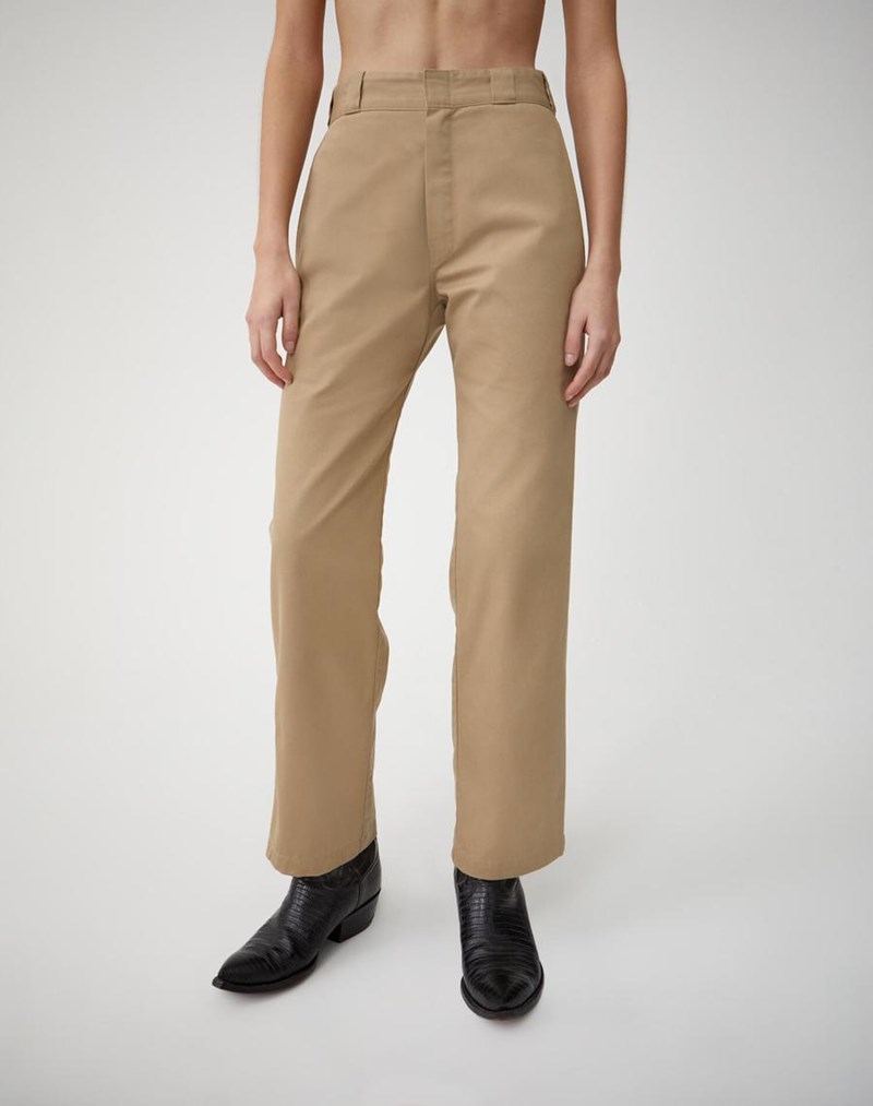 Top 5: Οι τάσεις που σίγουρα θα φορέσεις φέτος + τα κομμάτια-κλειδιά που πρέπει να επιλέξεις - εικόνα 15