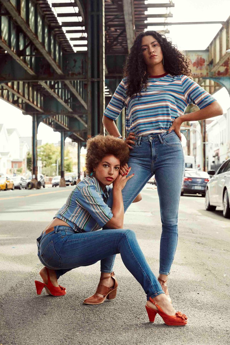 Ο φωτογράφος που έκανε μόδα το street style - εικόνα 2