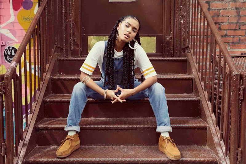 Ο φωτογράφος που έκανε μόδα το street style - εικόνα 3