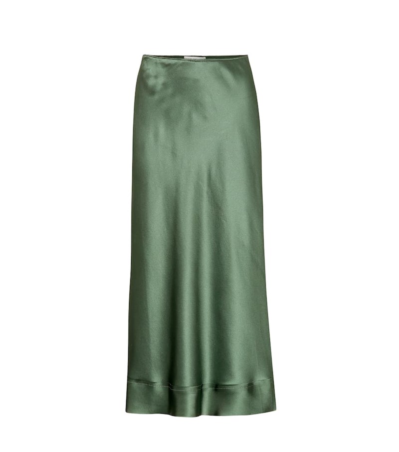 Ποια κομμάτια φορούν τώρα οι πιο stylish instagrammers; - εικόνα 4