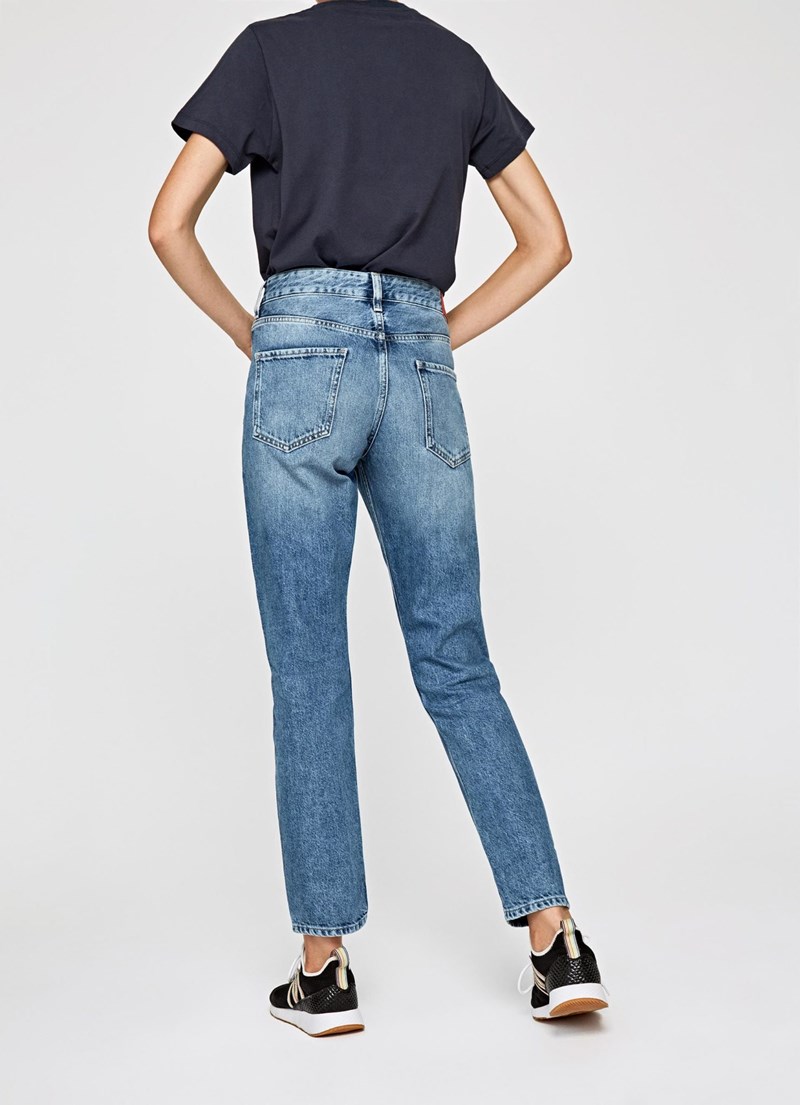 Μια designer αποκαλύπτει: Αυτά είναι τα βασικά κομμάτια της γκαρνταρόμπας - εικόνα 2