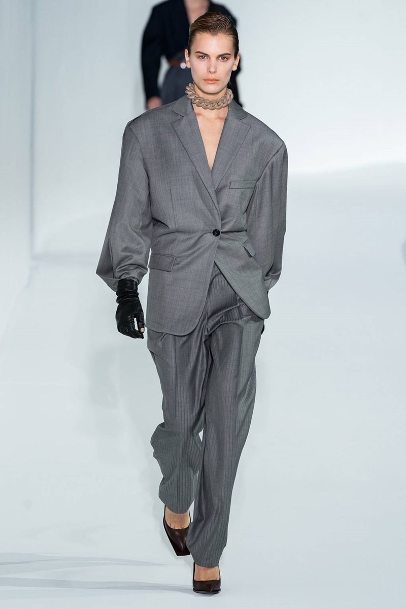 10 κορυφαίες τάσεις για να είσαι πάντα ένα βήμα πιο μπροστά - εικόνα 26