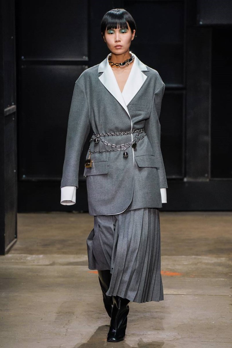 10 κορυφαίες τάσεις για να είσαι πάντα ένα βήμα πιο μπροστά - εικόνα 39