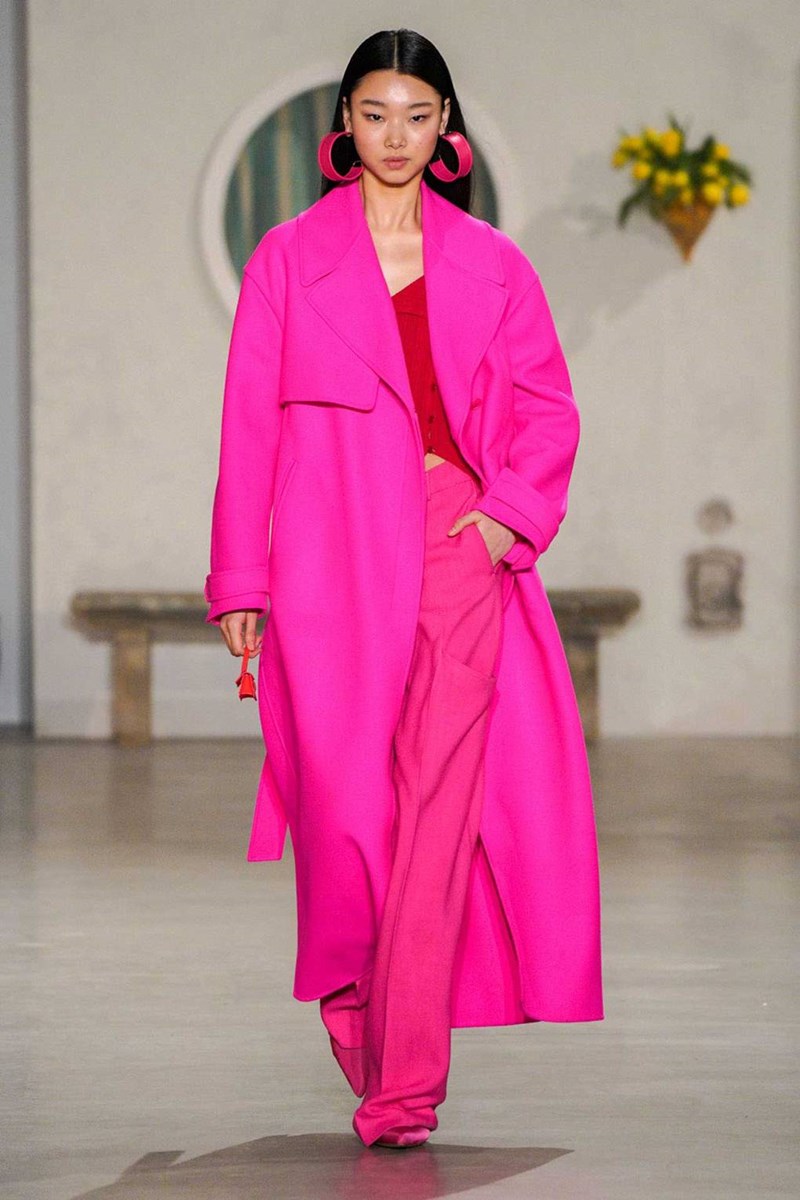 10 κορυφαίες τάσεις για να είσαι πάντα ένα βήμα πιο μπροστά - εικόνα 1