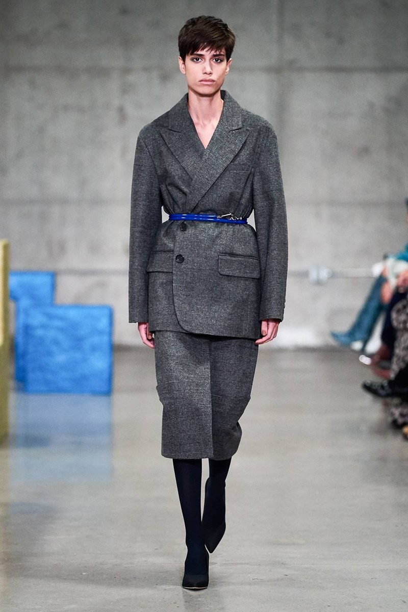 10 κορυφαίες τάσεις για να είσαι πάντα ένα βήμα πιο μπροστά - εικόνα 25