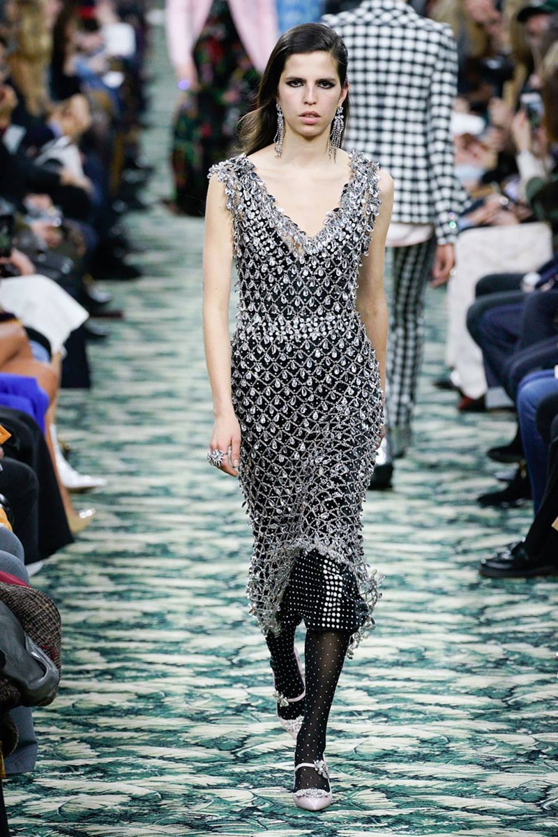 10 κορυφαίες τάσεις για να είσαι πάντα ένα βήμα πιο μπροστά - εικόνα 13