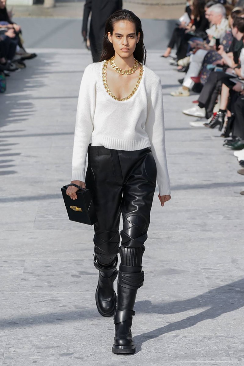 10 κορυφαίες τάσεις για να είσαι πάντα ένα βήμα πιο μπροστά - εικόνα 15