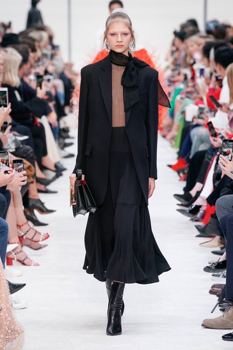 10 κορυφαίες τάσεις για να είσαι πάντα ένα βήμα πιο μπροστά - εικόνα 41