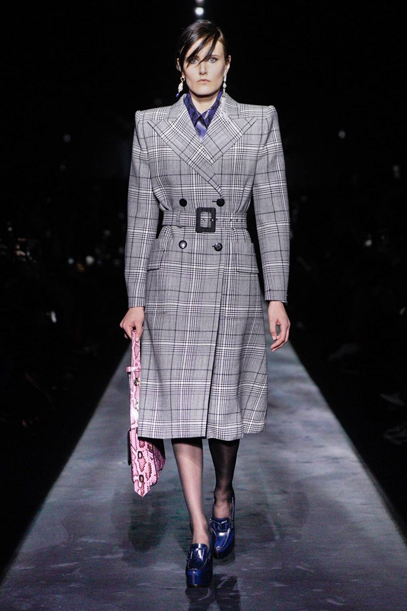 10 κορυφαίες τάσεις για να είσαι πάντα ένα βήμα πιο μπροστά - εικόνα 10