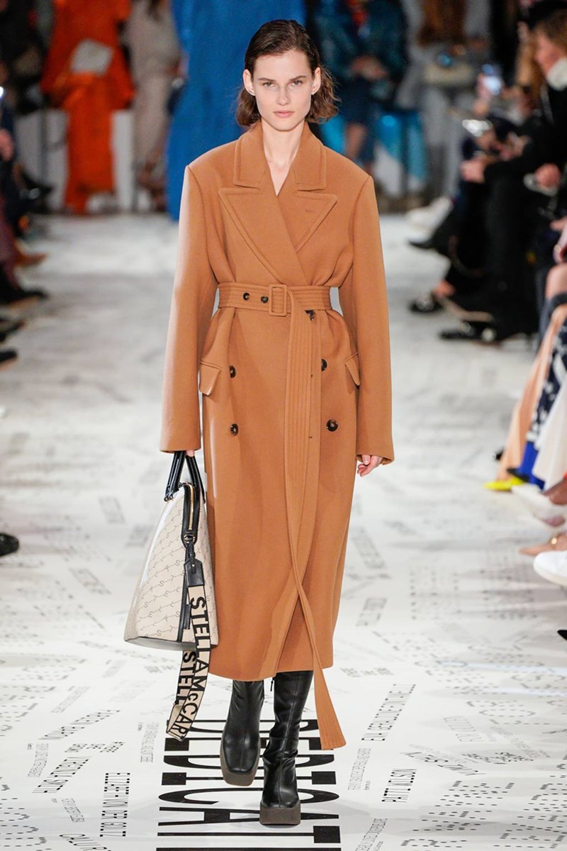 10 κορυφαίες τάσεις για να είσαι πάντα ένα βήμα πιο μπροστά - εικόνα 46