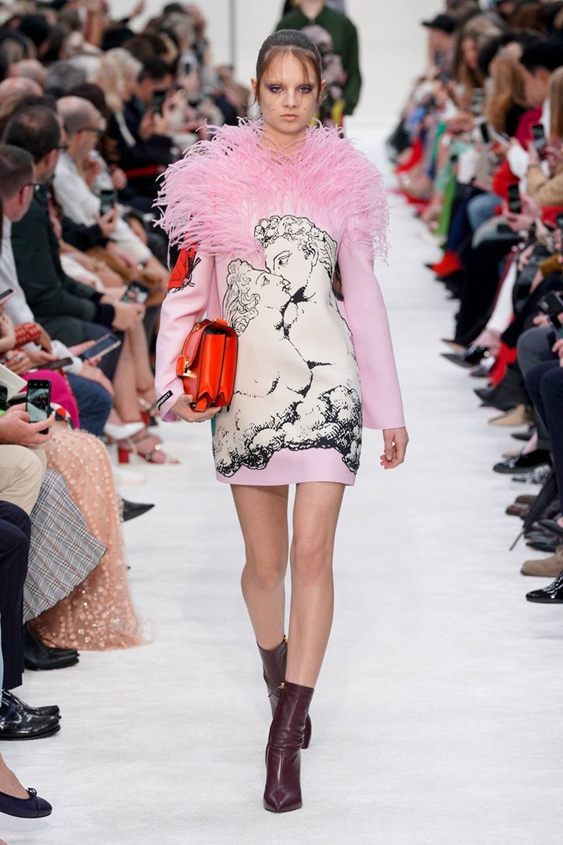 10 κορυφαίες τάσεις για να είσαι πάντα ένα βήμα πιο μπροστά - εικόνα 30