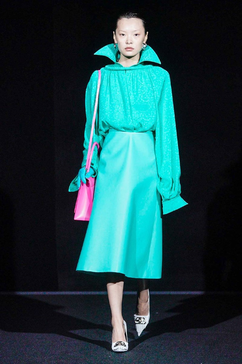 10 κορυφαίες τάσεις για να είσαι πάντα ένα βήμα πιο μπροστά - εικόνα 37