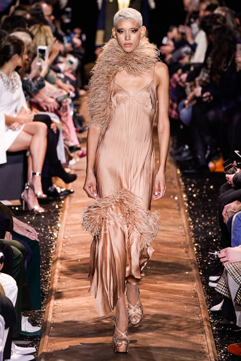 10 κορυφαίες τάσεις για να είσαι πάντα ένα βήμα πιο μπροστά - εικόνα 29