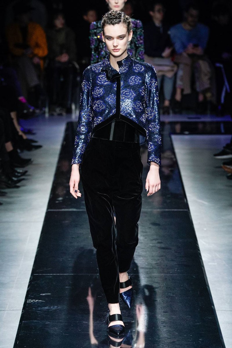 10 κορυφαίες τάσεις για να είσαι πάντα ένα βήμα πιο μπροστά - εικόνα 22