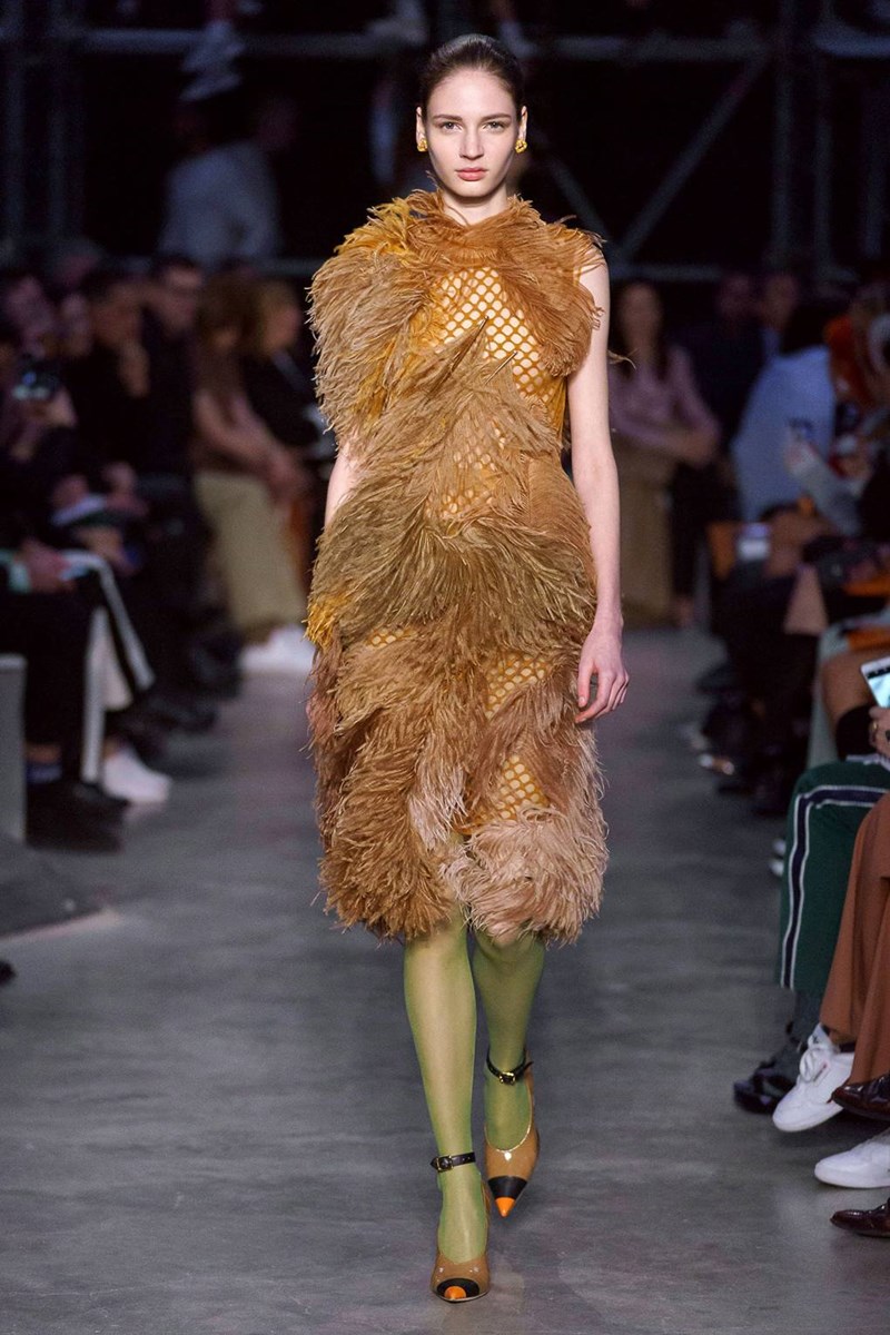 10 κορυφαίες τάσεις για να είσαι πάντα ένα βήμα πιο μπροστά - εικόνα 28