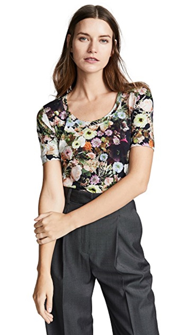 Top 5: Οι τάσεις που σίγουρα θα φορέσεις φέτος + τα κομμάτια-κλειδιά που πρέπει να επιλέξεις - εικόνα 18