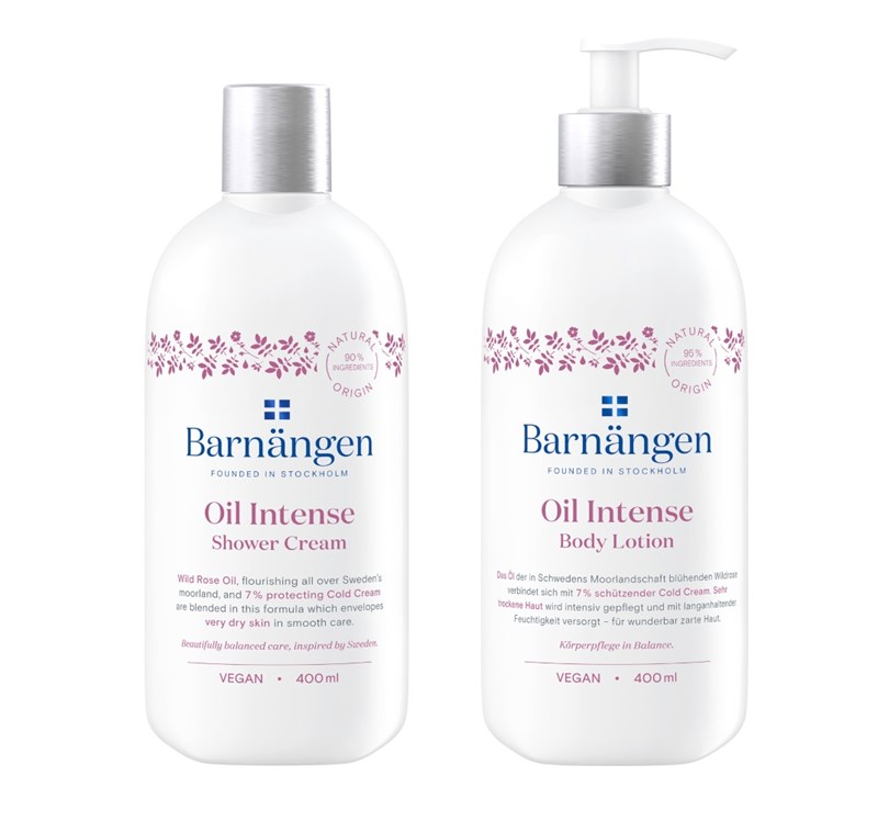 Κάνε το ντους την πιο απολαυστική εμπειρία της ημέρας - εικόνα 3